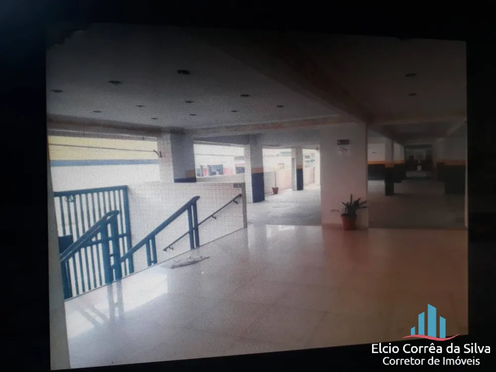 Apartamento, 1 quarto, 37 m² - Foto 3