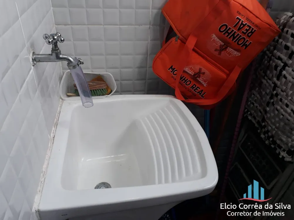Apartamento, 1 quarto, 37 m² - Foto 2