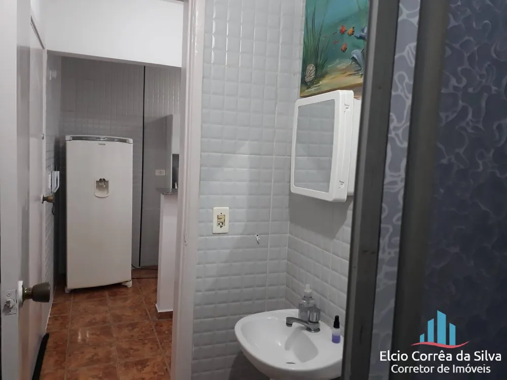 Apartamento, 1 quarto, 37 m² - Foto 9