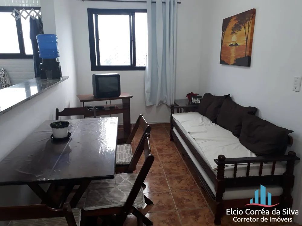 Apartamento, 1 quarto, 37 m² - Foto 15