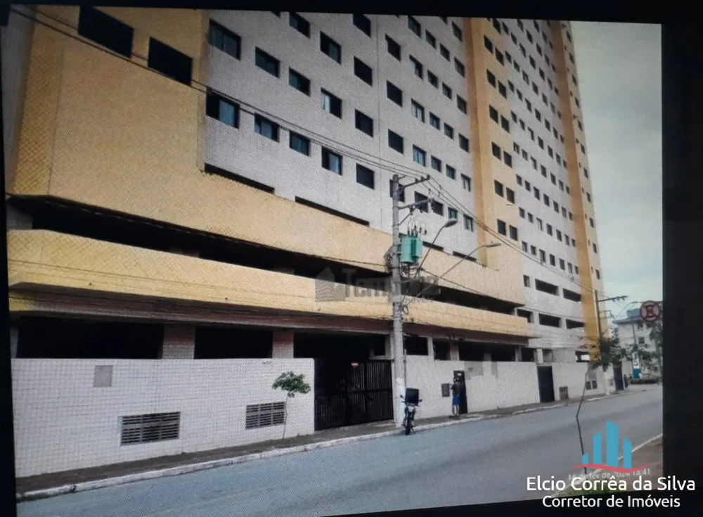 Apartamento, 1 quarto, 37 m² - Foto 4