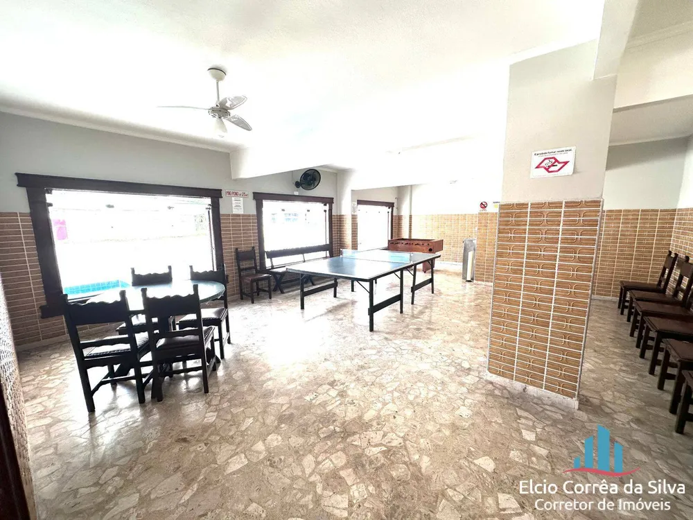 Apartamento, 1 quarto, 55 m² - Foto 11