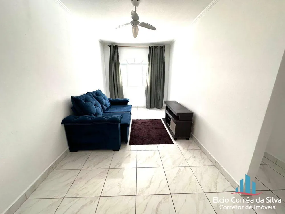 Apartamento, 1 quarto, 55 m² - Foto 13