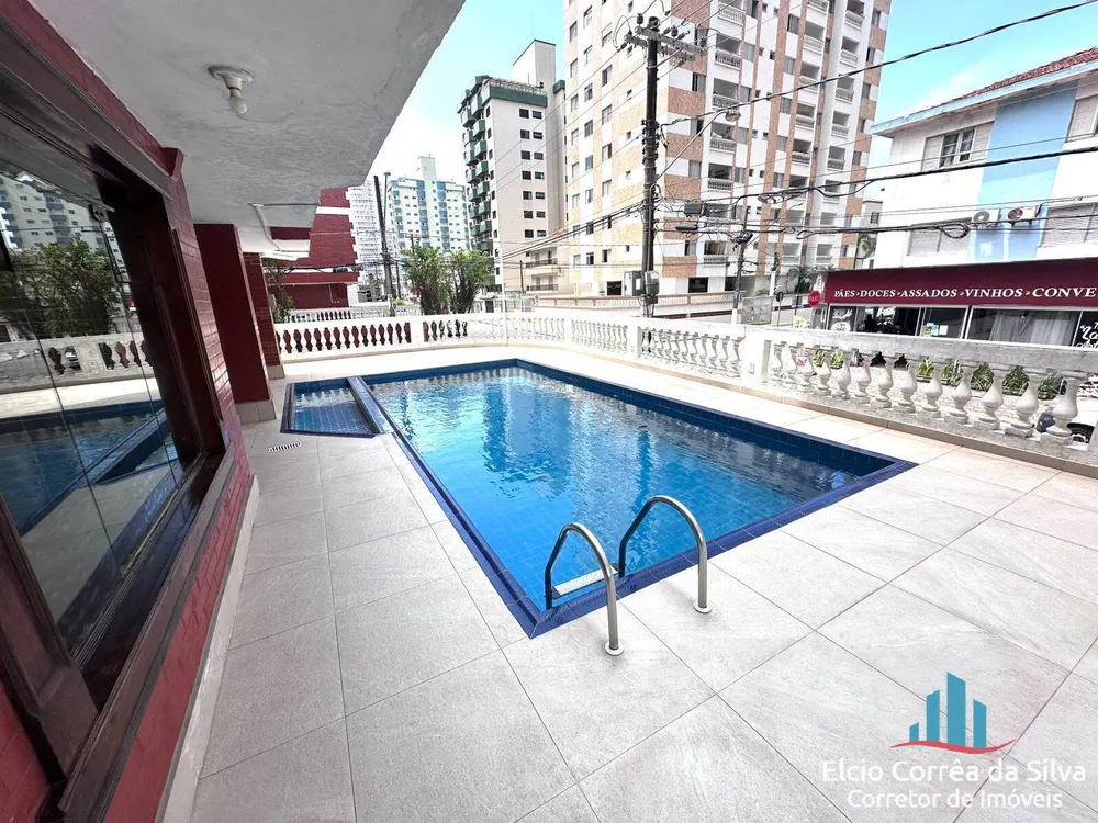 Apartamento, 1 quarto, 55 m² - Foto 10
