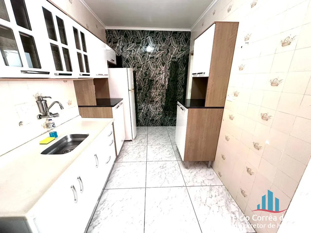 Apartamento, 1 quarto, 55 m² - Foto 16