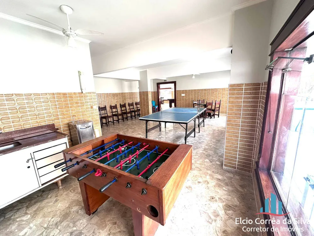 Apartamento, 1 quarto, 55 m² - Foto 6