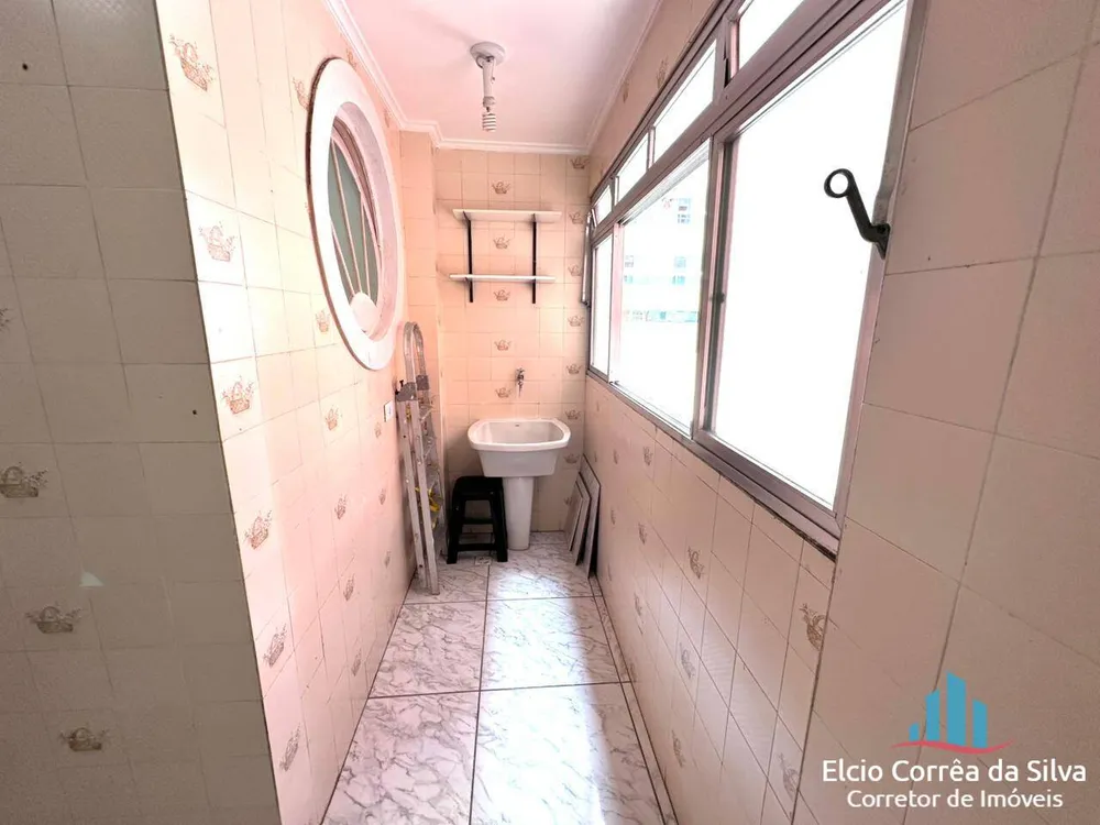 Apartamento, 1 quarto, 55 m² - Foto 7