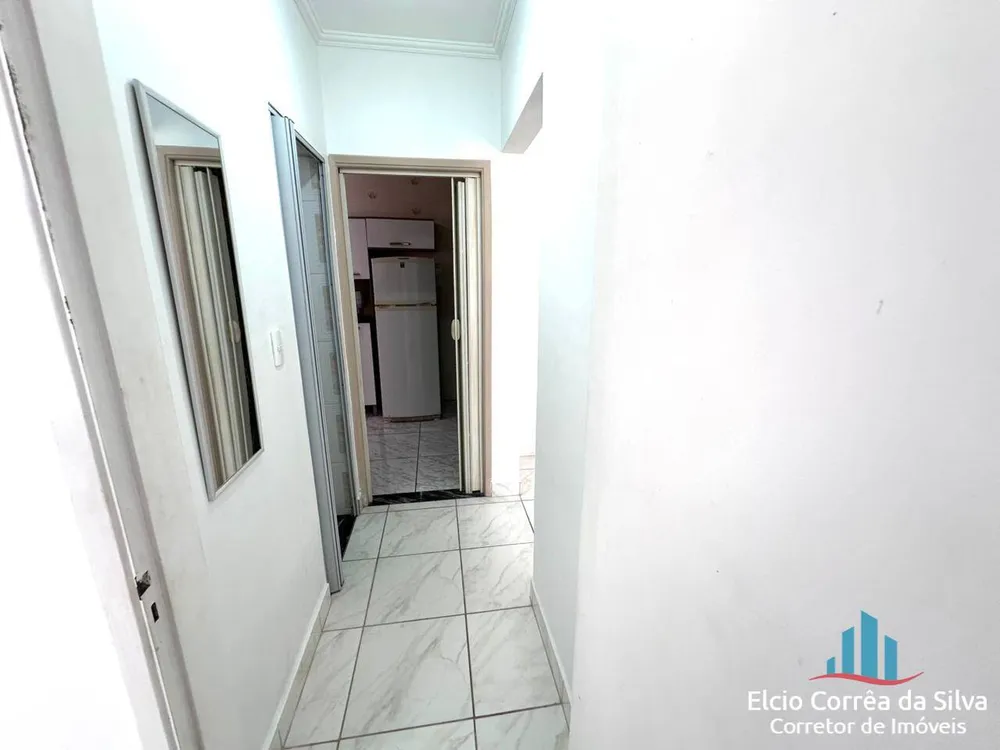 Apartamento, 1 quarto, 55 m² - Foto 19