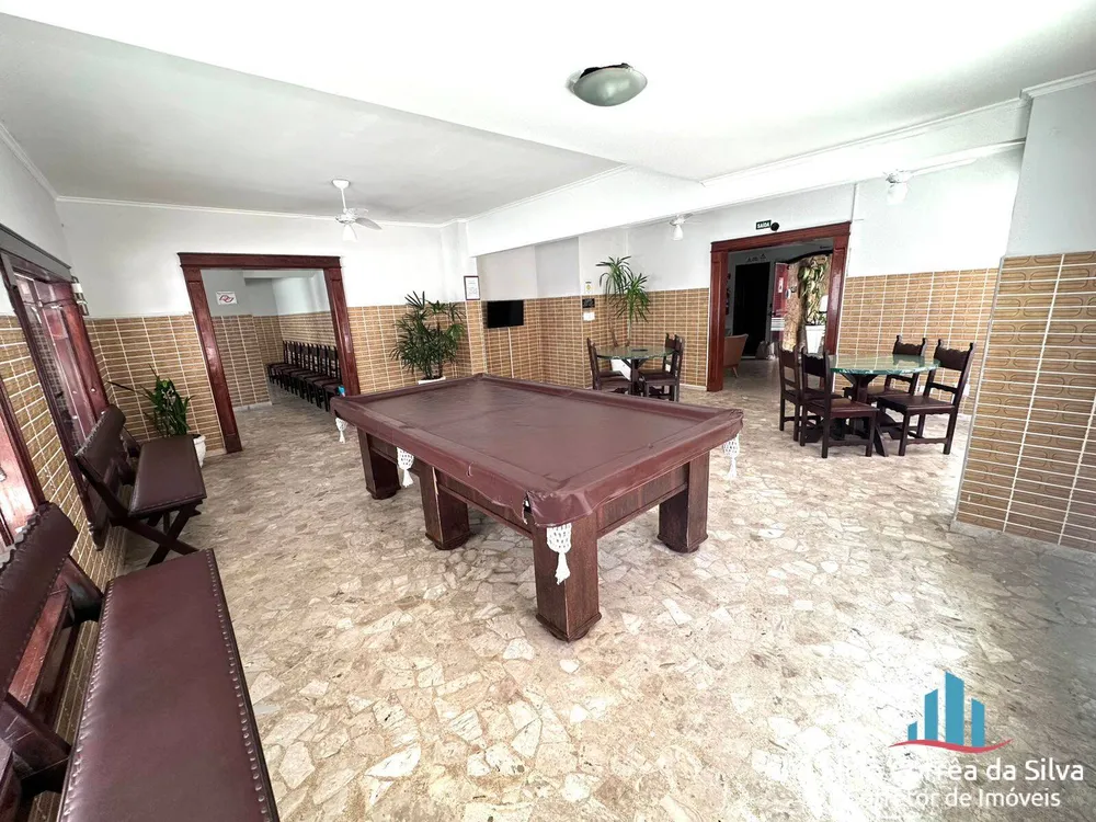 Apartamento, 1 quarto, 55 m² - Foto 18