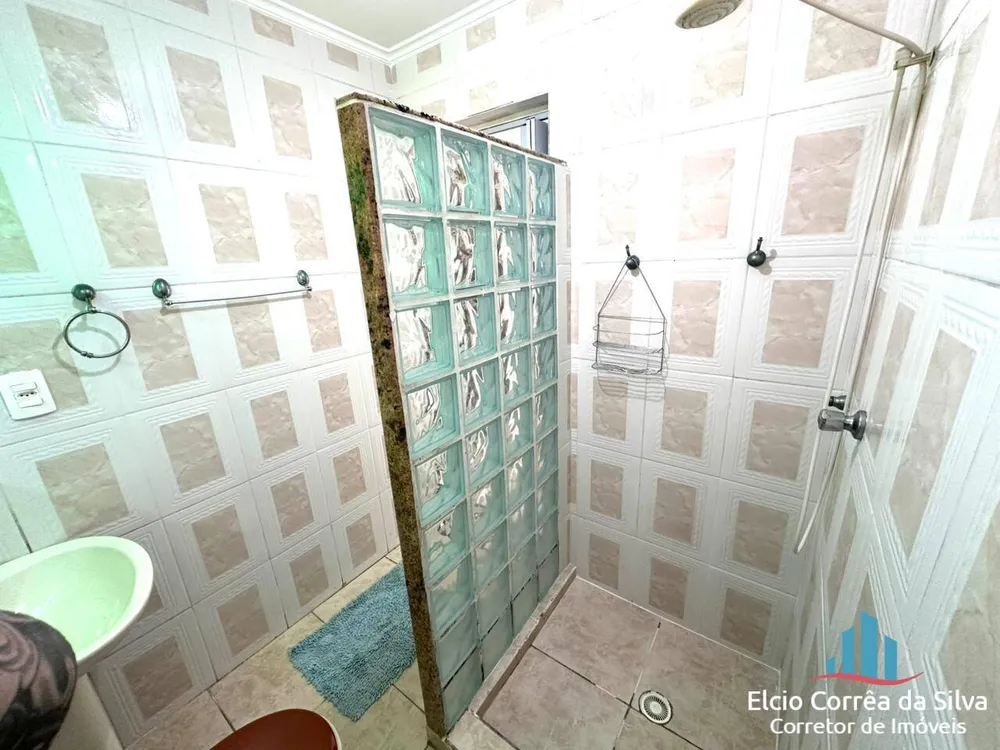 Apartamento, 1 quarto, 55 m² - Foto 4