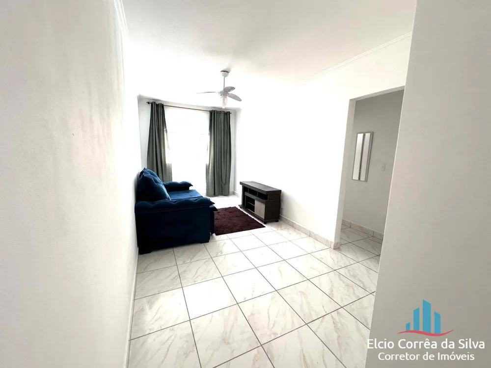 Apartamento, 1 quarto, 55 m² - Foto 9
