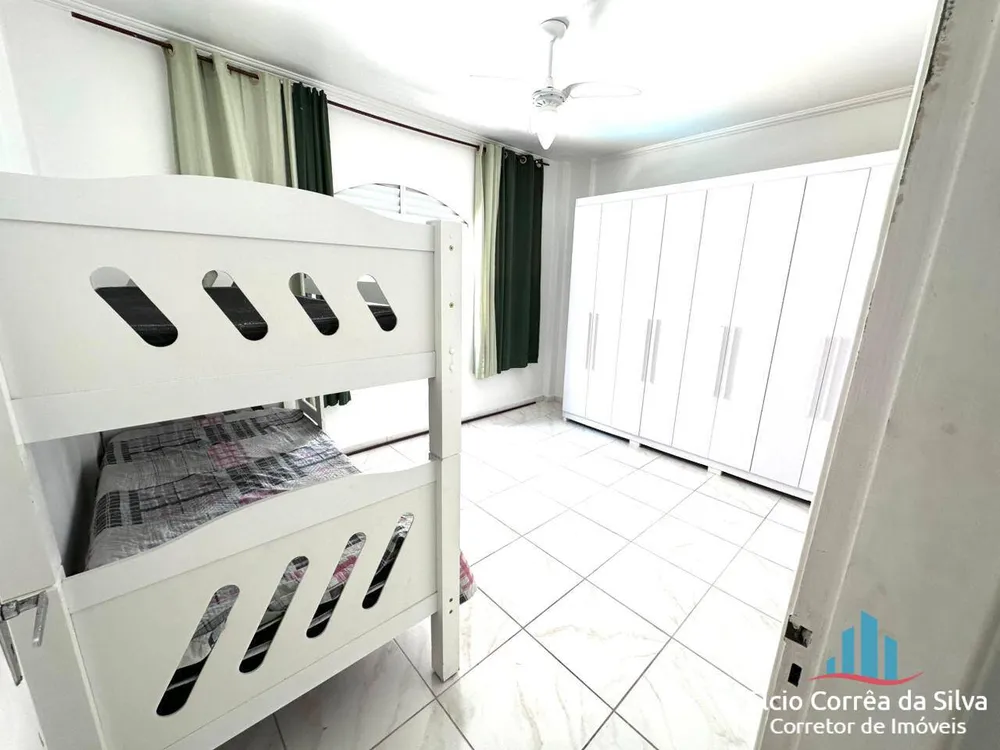 Apartamento, 1 quarto, 55 m² - Foto 3