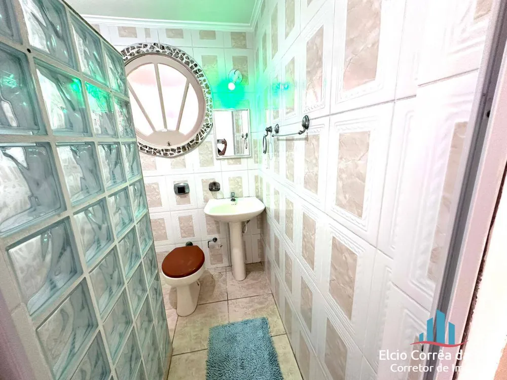 Apartamento, 1 quarto, 55 m² - Foto 15