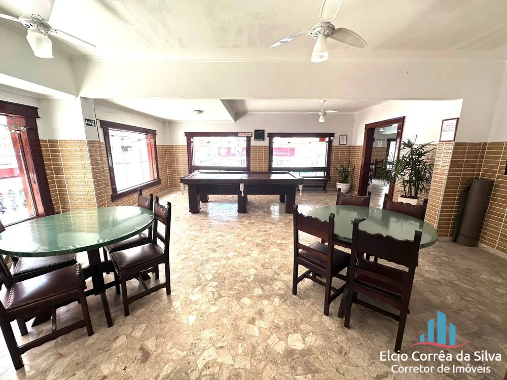 Apartamento, 1 quarto, 55 m² - Foto 5