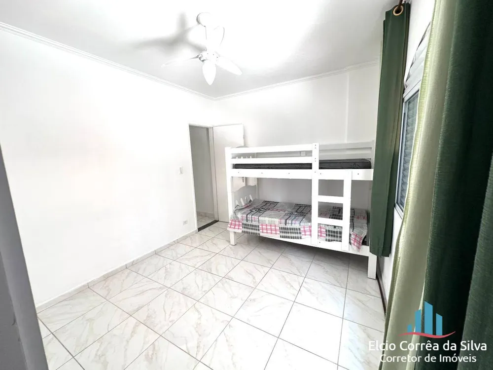 Apartamento, 1 quarto, 55 m² - Foto 1