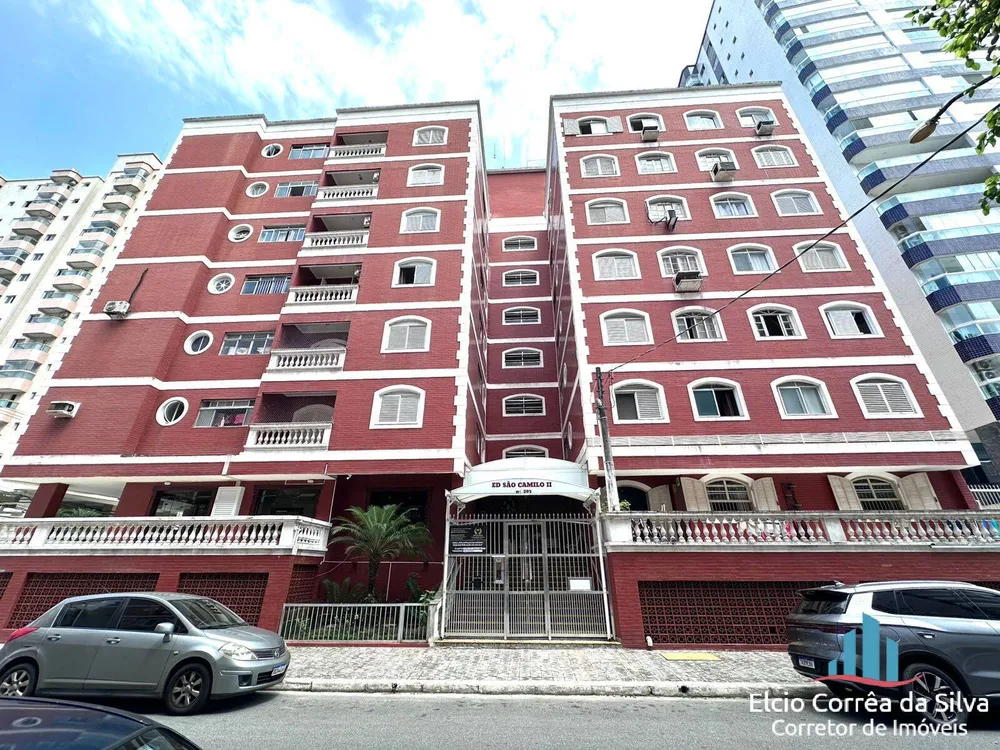Apartamento, 1 quarto, 55 m² - Foto 17