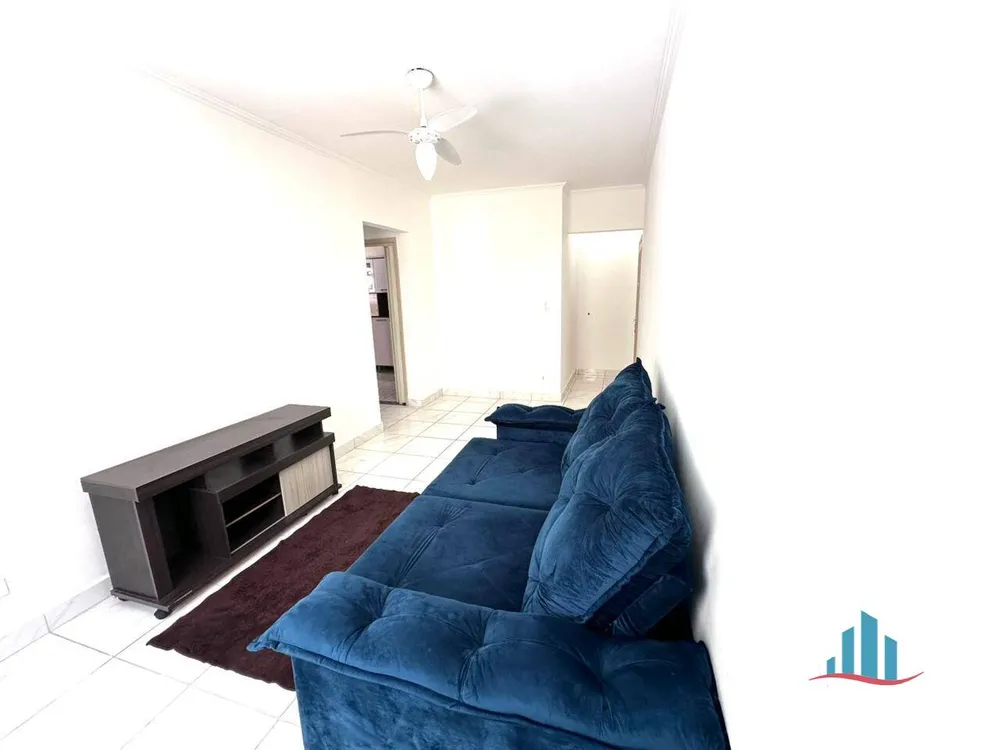 Apartamento, 1 quarto, 55 m² - Foto 8