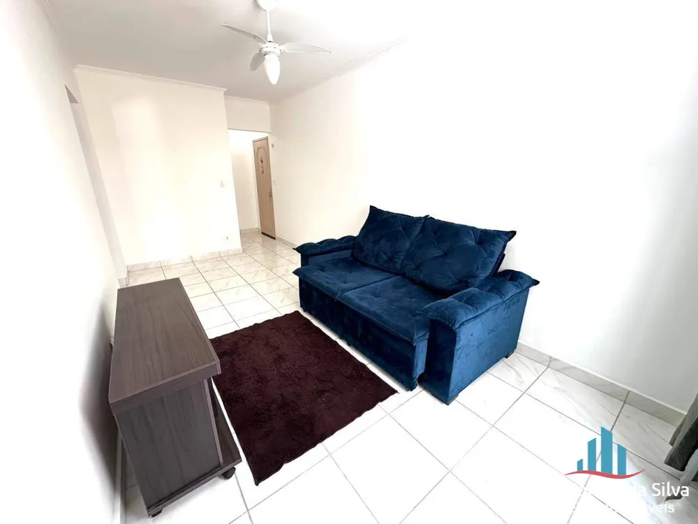 Apartamento, 1 quarto, 55 m² - Foto 14
