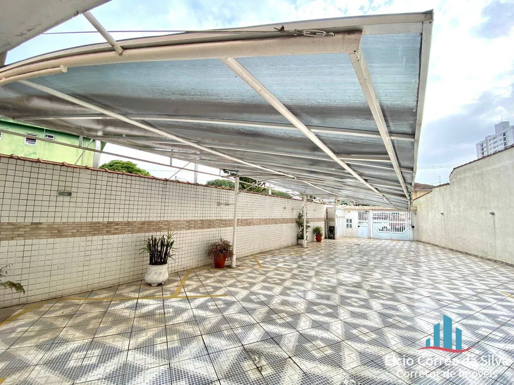 Casa, 4 quartos, 150 m² - Foto 16