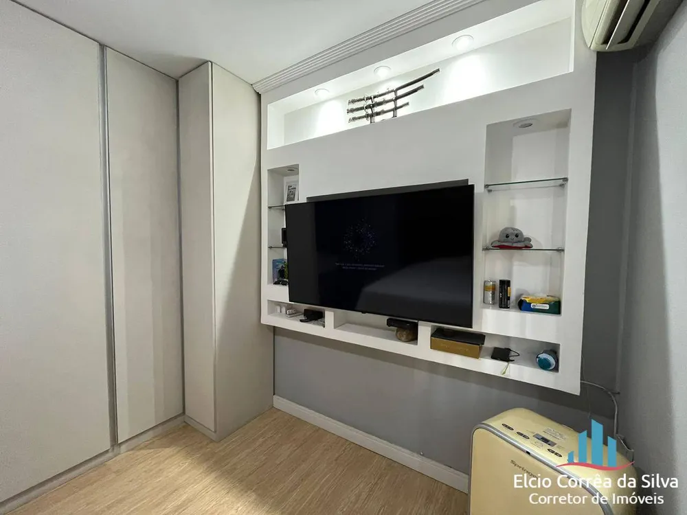 Casa, 4 quartos, 150 m² - Foto 15