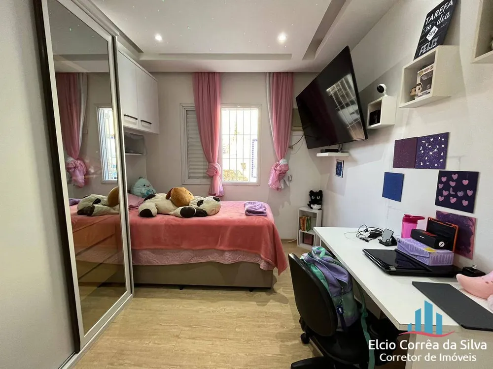 Casa, 4 quartos, 150 m² - Foto 8