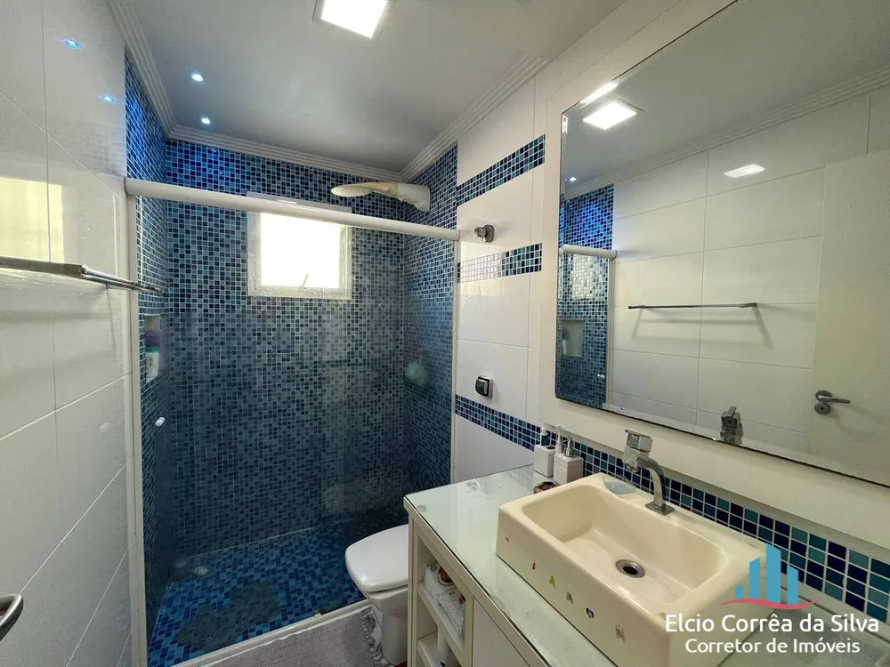 Casa, 4 quartos, 150 m² - Foto 19