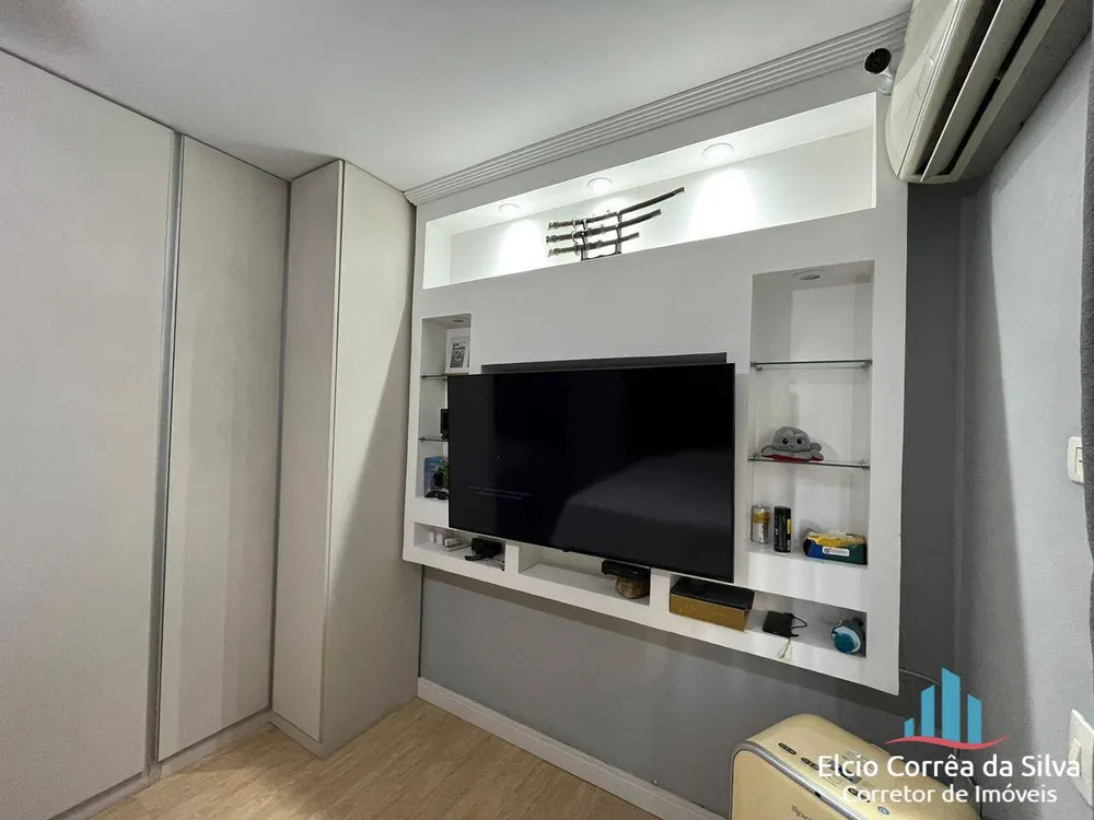 Casa, 4 quartos, 150 m² - Foto 11