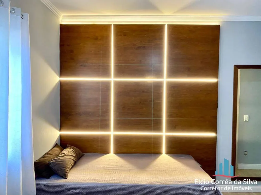 Casa, 4 quartos, 150 m² - Foto 20