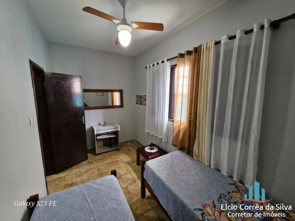 Casa, 2 quartos, 125 m² - Foto 8