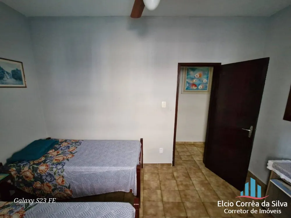 Casa, 2 quartos, 125 m² - Foto 6