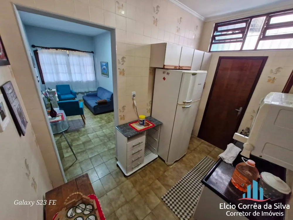 Casa, 2 quartos, 125 m² - Foto 10