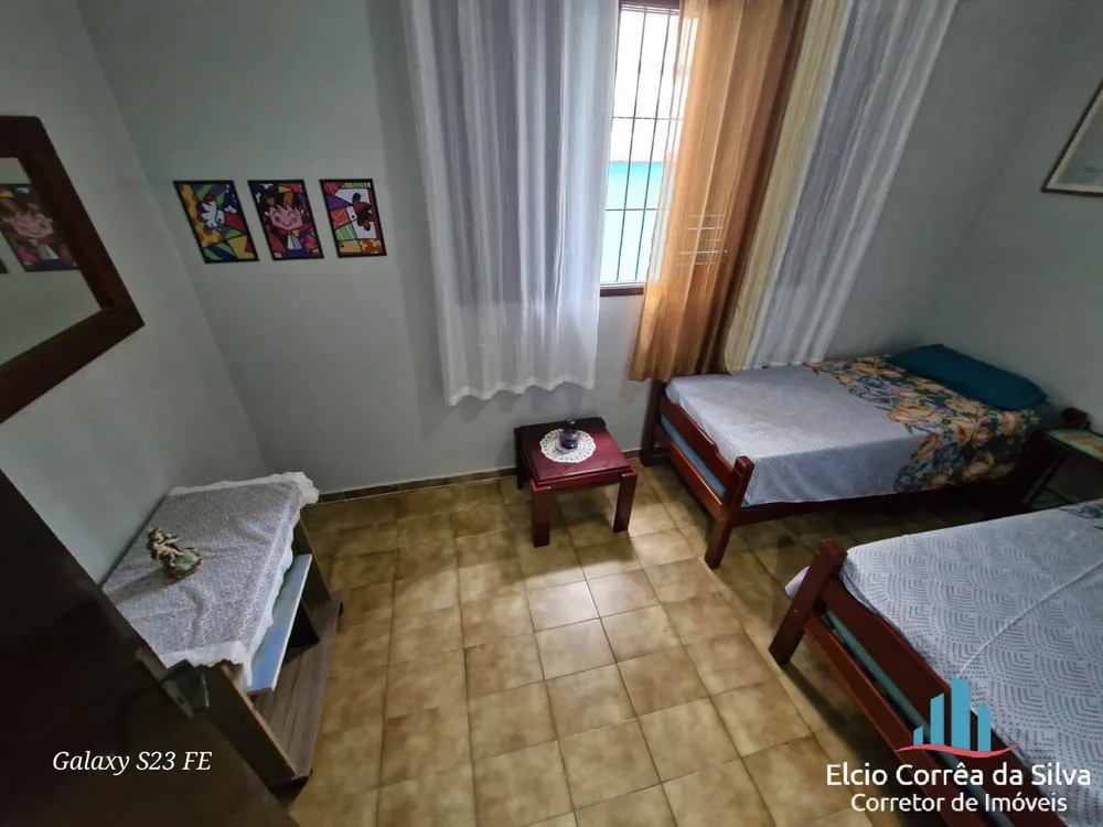Casa, 2 quartos, 125 m² - Foto 2