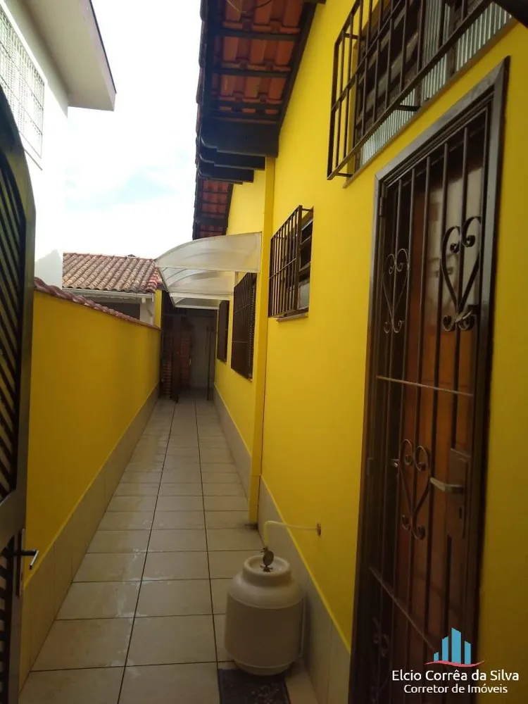 Casa, 2 quartos, 125 m² - Foto 9
