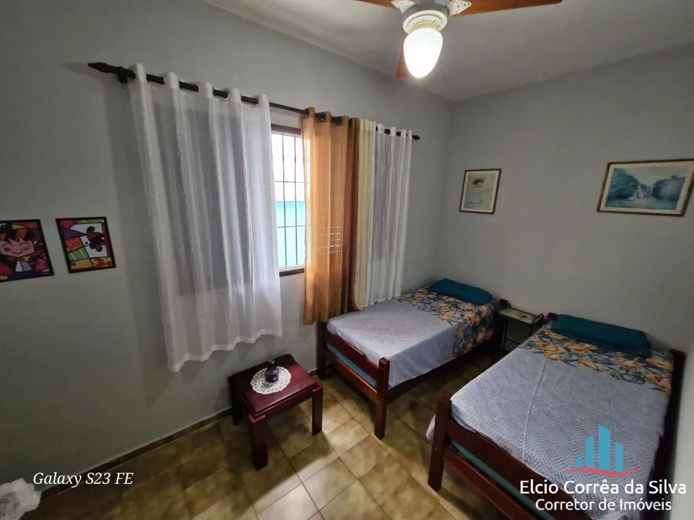 Casa, 2 quartos, 125 m² - Foto 5