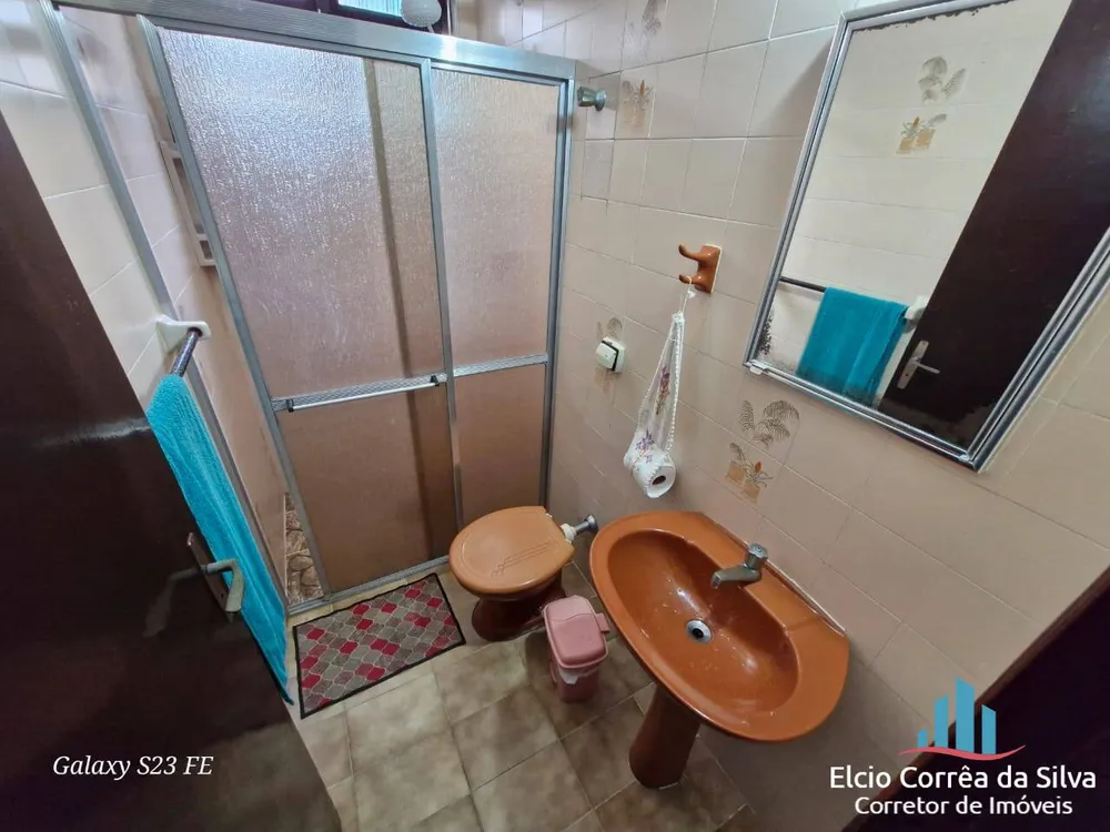 Casa, 2 quartos, 125 m² - Foto 3