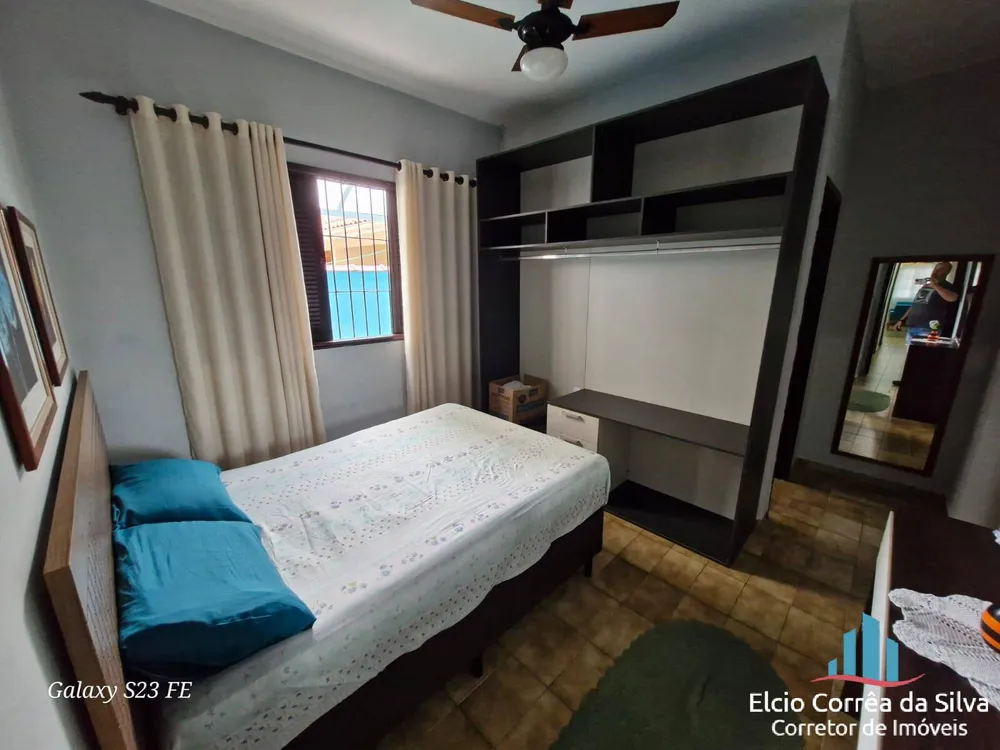 Casa, 2 quartos, 125 m² - Foto 11