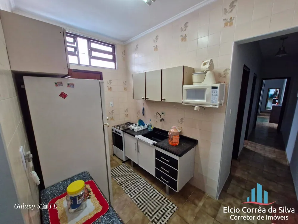 Casa, 2 quartos, 125 m² - Foto 3