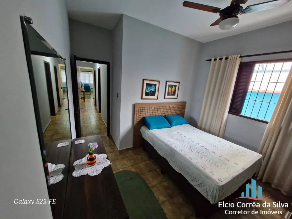 Casa, 2 quartos, 125 m² - Foto 7