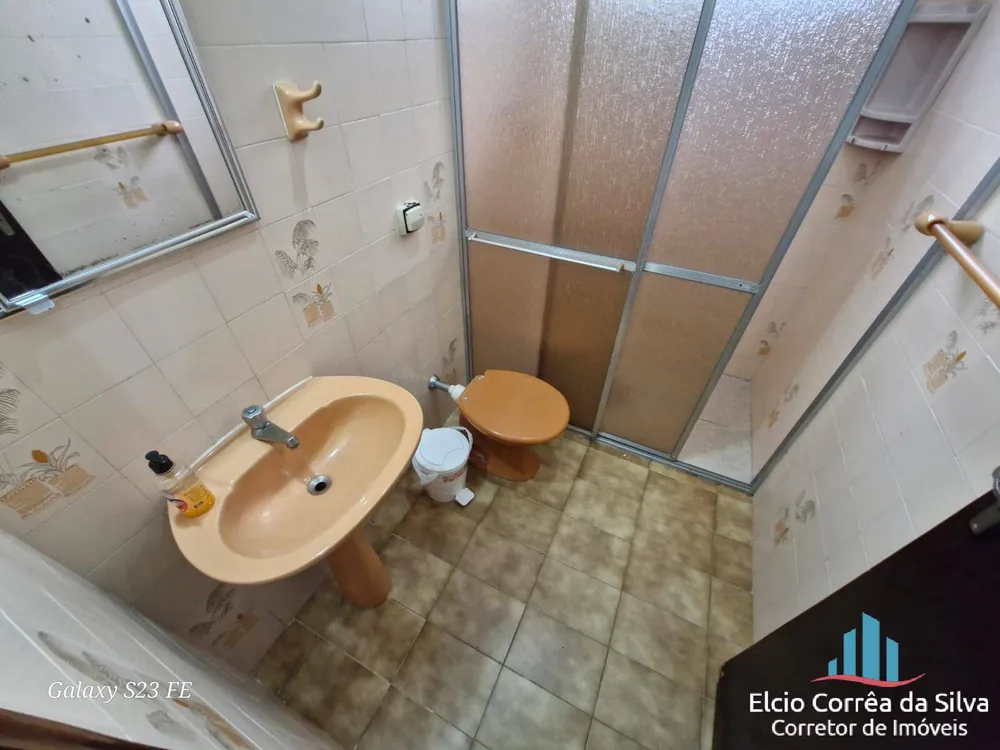 Casa, 2 quartos, 125 m² - Foto 12