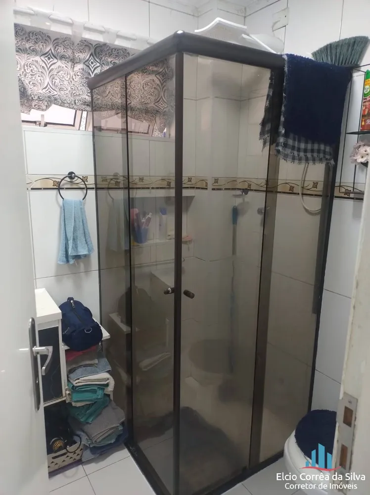 Apartamento, 2 quartos, 55 m² - Foto 8