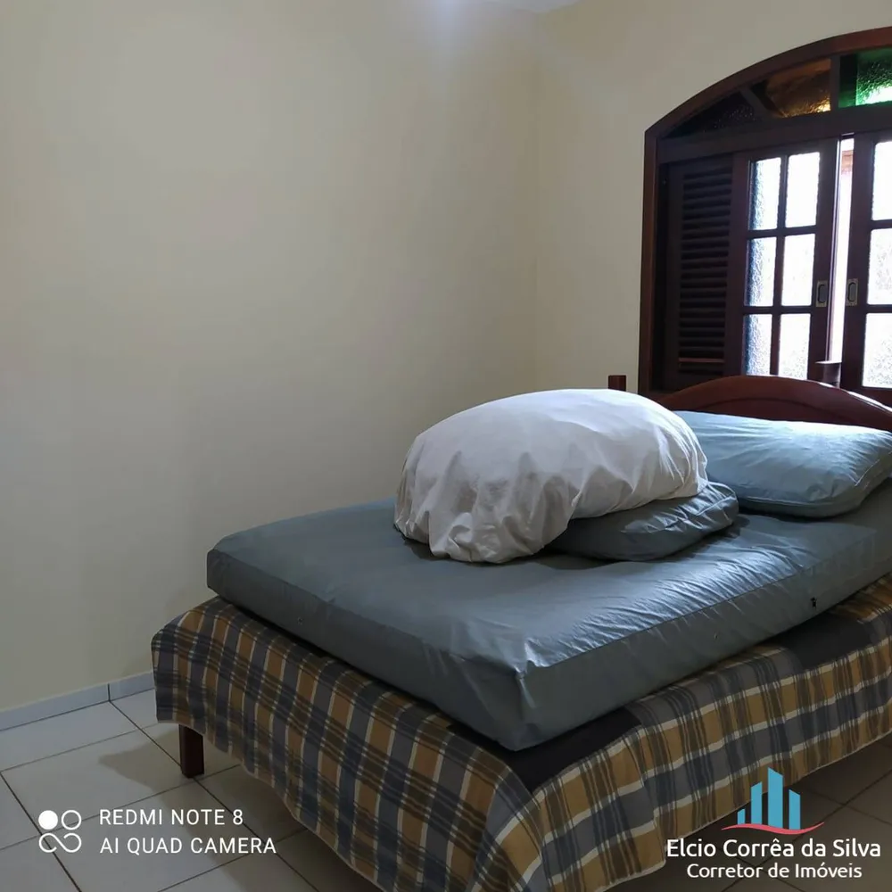 Casa, 5 quartos, 300 m² - Foto 5