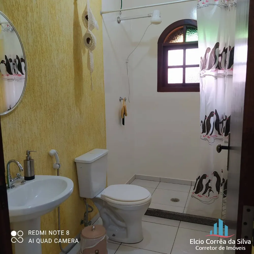 Casa, 5 quartos, 300 m² - Foto 7