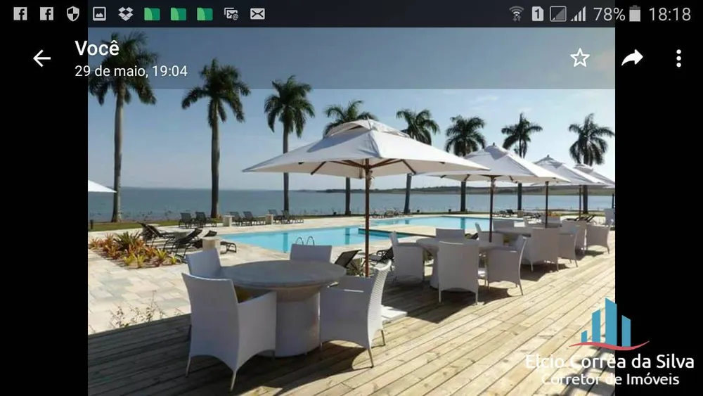 Casa, 5 quartos, 300 m² - Foto 18