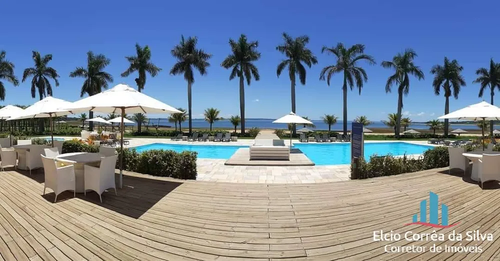 Casa, 5 quartos, 300 m² - Foto 16