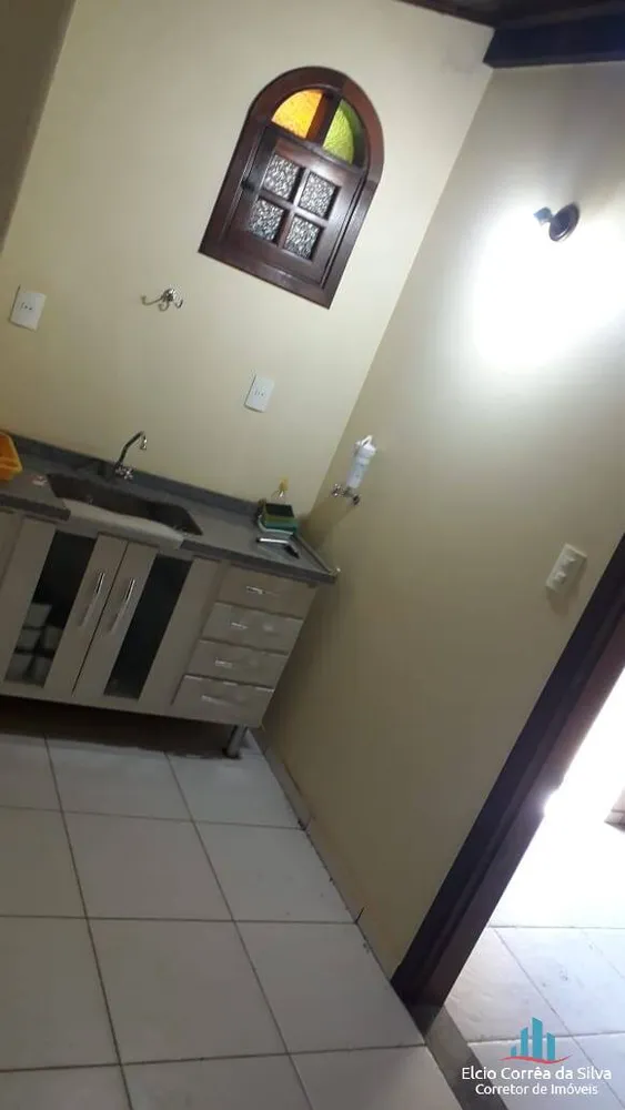 Casa, 5 quartos, 300 m² - Foto 10