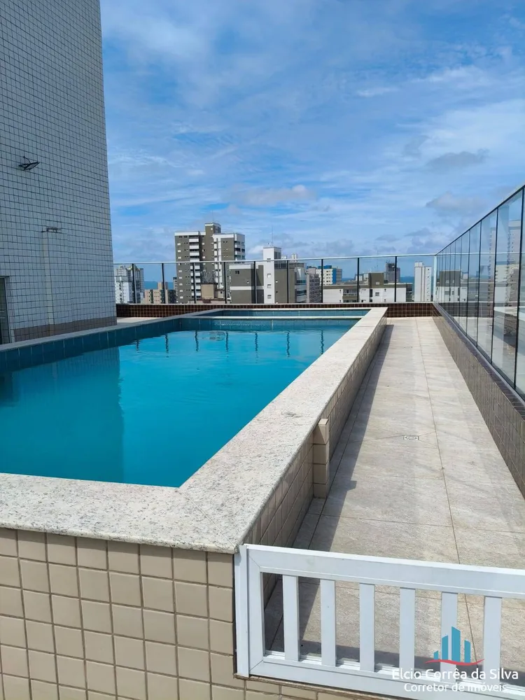 Apartamento, 2 quartos, 68 m² - Foto 5