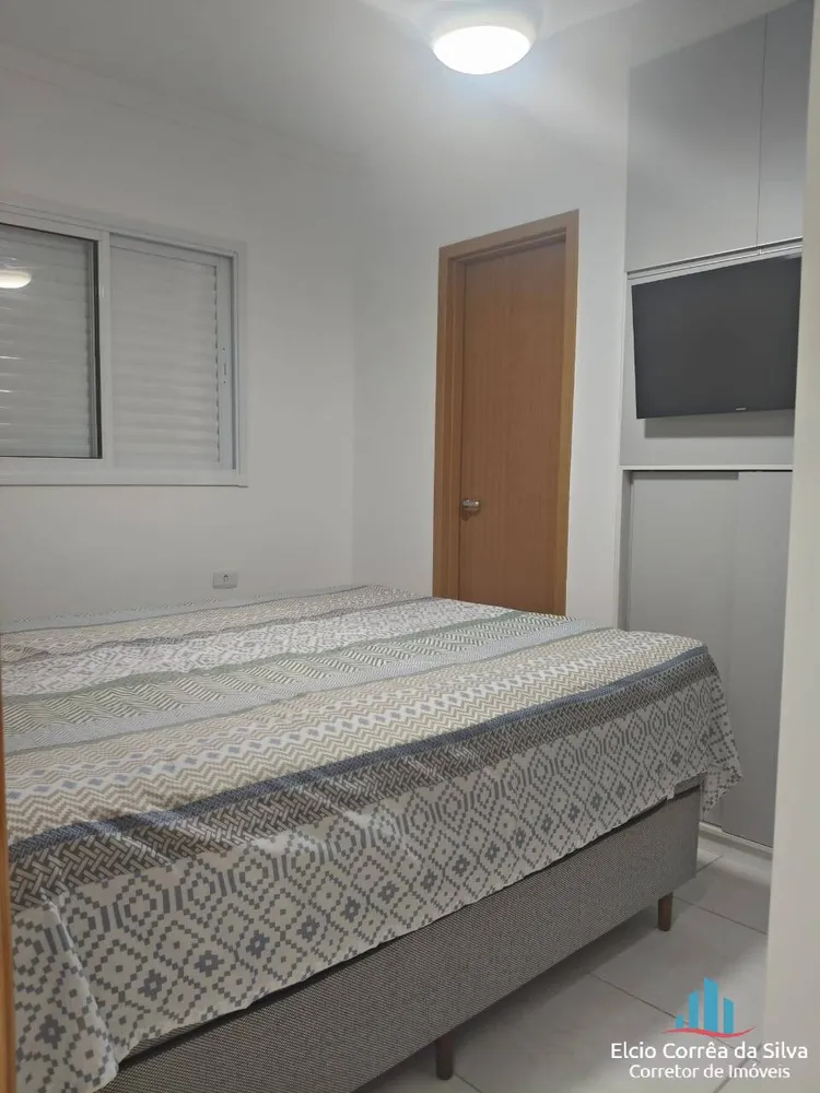 Apartamento, 2 quartos, 68 m² - Foto 1