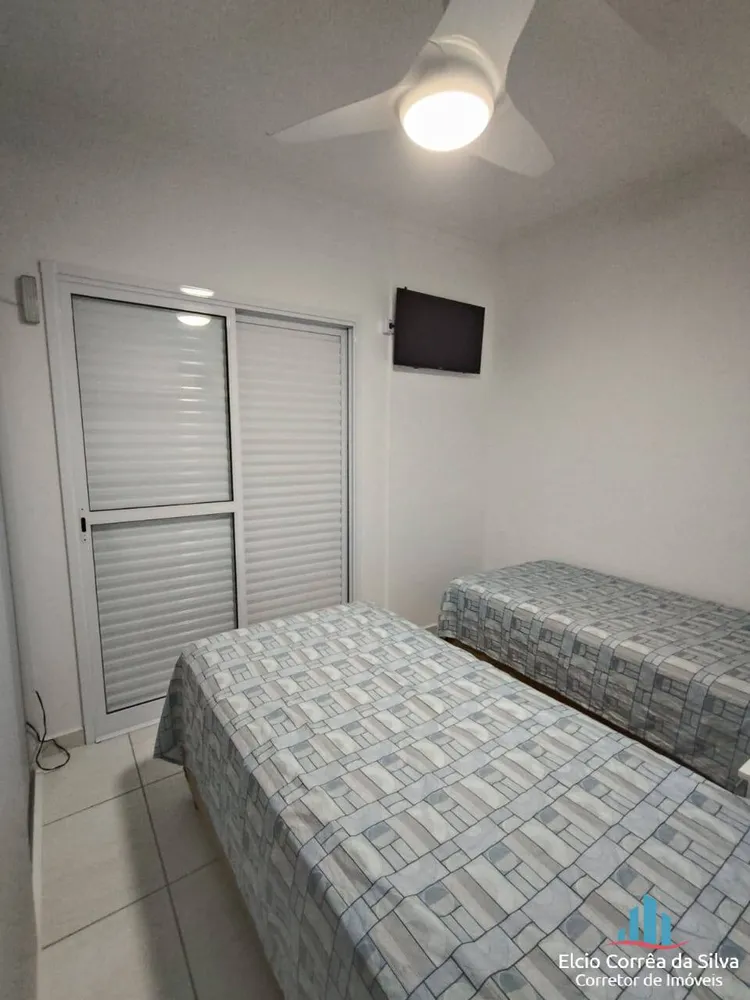 Apartamento, 2 quartos, 68 m² - Foto 20