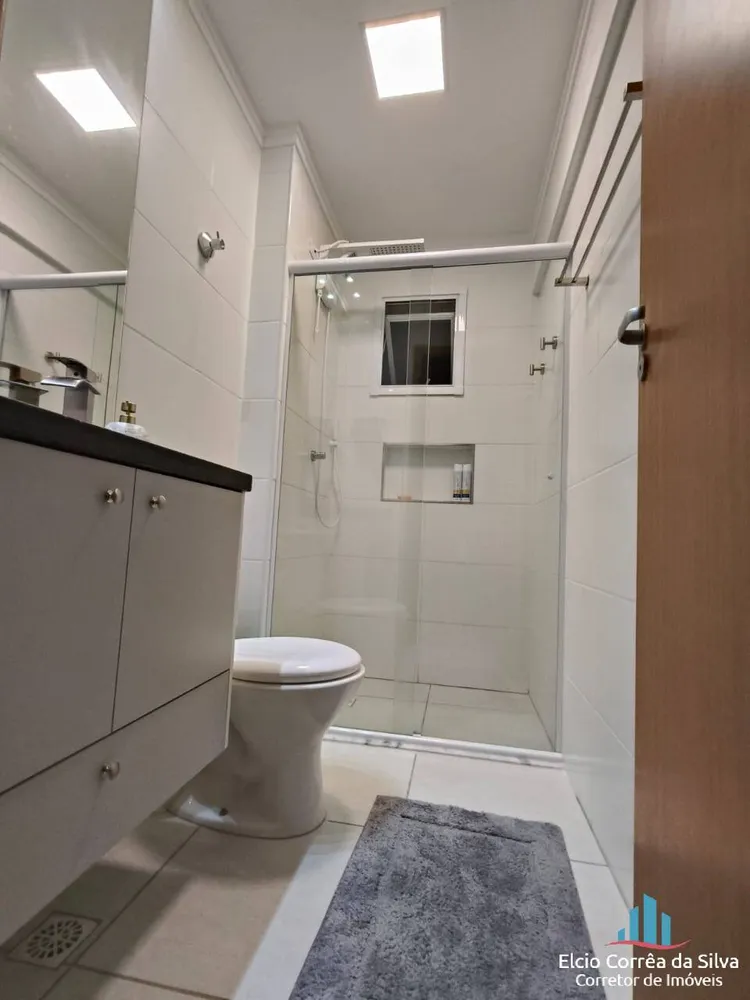 Apartamento, 2 quartos, 68 m² - Foto 16