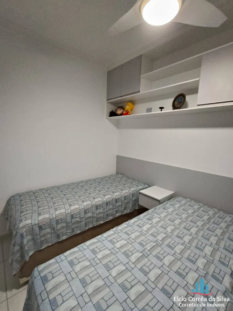 Apartamento, 2 quartos, 68 m² - Foto 10